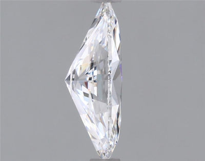 1.04 Carat Marquise Lab Diamond :: Greenstar spin frame 02