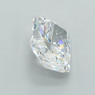 1.92 Carat Radiant Lab Diamond :: Greenstar spin frame 02