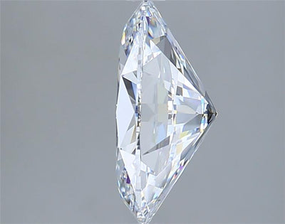 2.62 Carat Oval Lab Diamond :: Greenstar spin frame 02