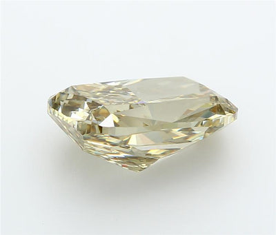 5.37 Carat Cushion Lab Diamond :: Greenstar spin frame 02