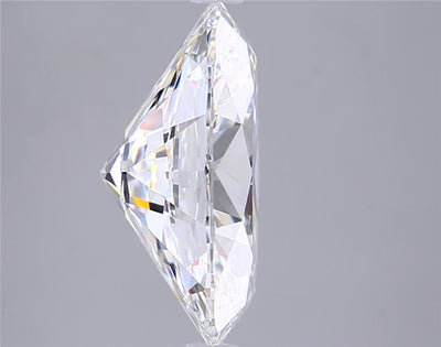 5.04 Carat Oval Lab Diamond :: Greenstar spin frame 02