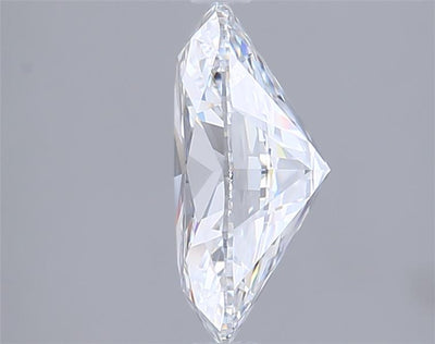 2.59 Carat Oval Lab Diamond :: Greenstar spin frame 02