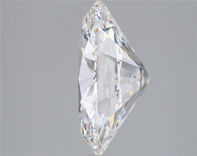 5.05 Carat Oval Lab Diamond :: Greenstar spin frame 02