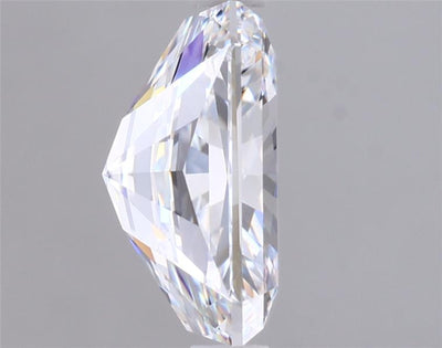 2.04 Carat Radiant Lab Diamond :: Greenstar spin frame 02