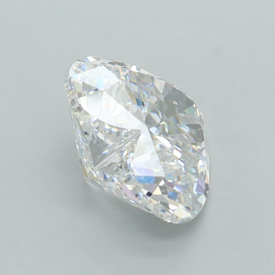 2.02 Carat Heart Lab Diamond :: Greenstar spin frame 02