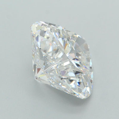 2.59 Carat Heart Lab Diamond :: Greenstar spin frame 02