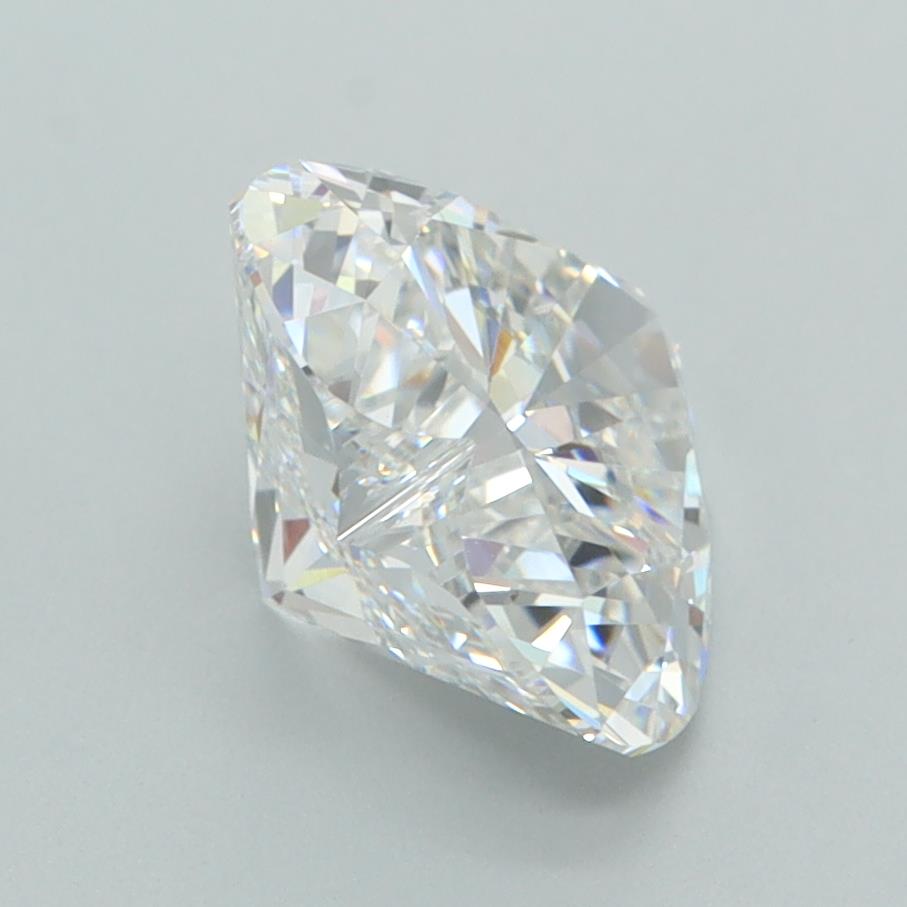 2.59 Carat Heart Lab Diamond :: Greenstar spin frame 02