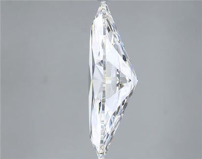 11.00 Carat Marquise Lab Diamond :: Greenstar spin frame 02