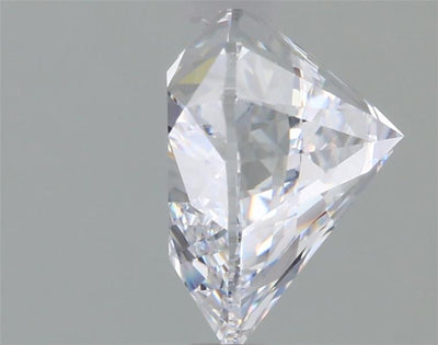 2.52 Carat Heart Lab Diamond :: Greenstar spin frame 02