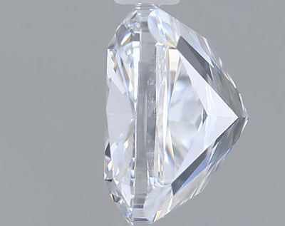 1.51 Carat Cushion Lab Diamond :: Greenstar spin frame 02