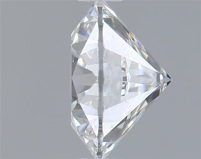 1.51 Carat Round Lab Diamond :: Greenstar spin frame 02