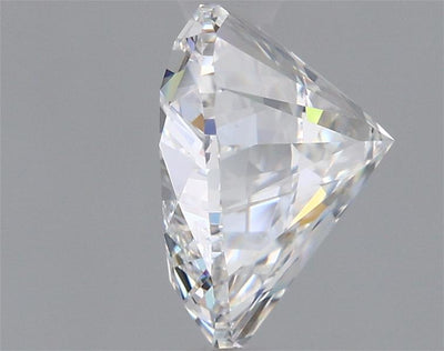 2.02 Carat Heart Lab Diamond :: Greenstar spin frame 02