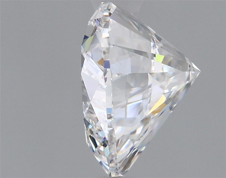 2.02 Carat Heart Lab Diamond :: Greenstar spin frame 02