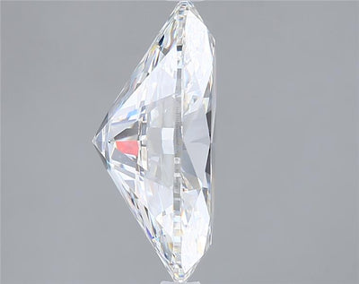6.06 Carat Oval Lab Diamond :: Greenstar spin frame 02
