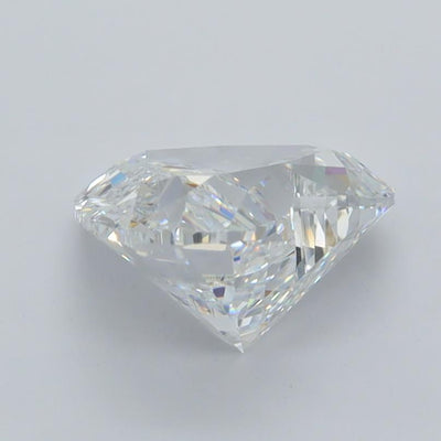 2.02 Carat Heart Lab Diamond :: Greenstar spin frame 02