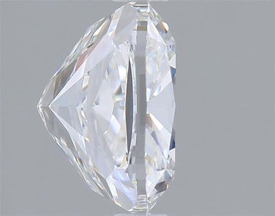2.71 Carat Cushion Lab Diamond :: Greenstar spin frame 02