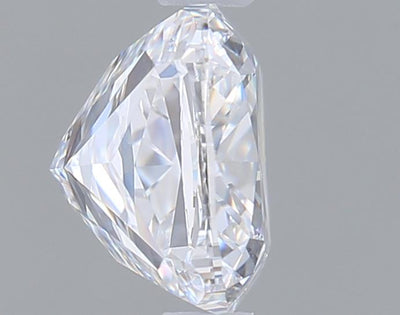 1.56 Carat Cushion Lab Diamond :: Greenstar spin frame 02