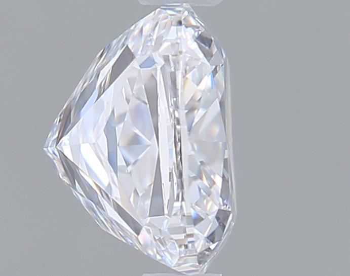1.56 Carat Cushion Lab Diamond :: Greenstar spin frame 02