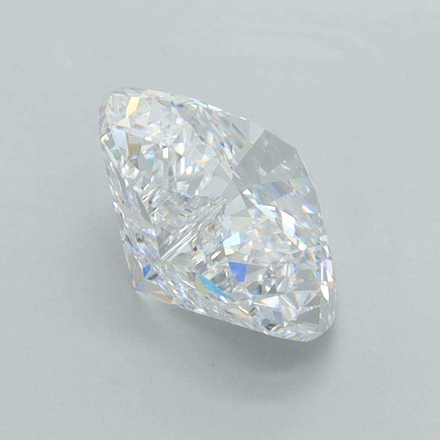 2.04 Carat Heart Lab Diamond :: Greenstar spin frame 02