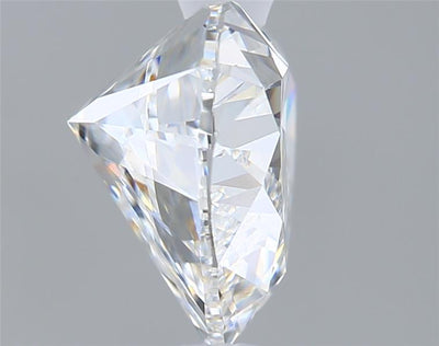 2.53 Carat Heart Lab Diamond :: Greenstar spin frame 02