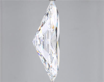 13.03 Carat Marquise Lab Diamond :: Greenstar spin frame 02