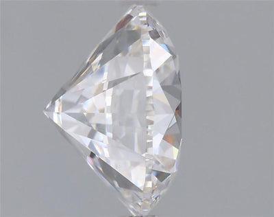 2.01 Carat Round Lab Diamond :: Greenstar spin frame 02