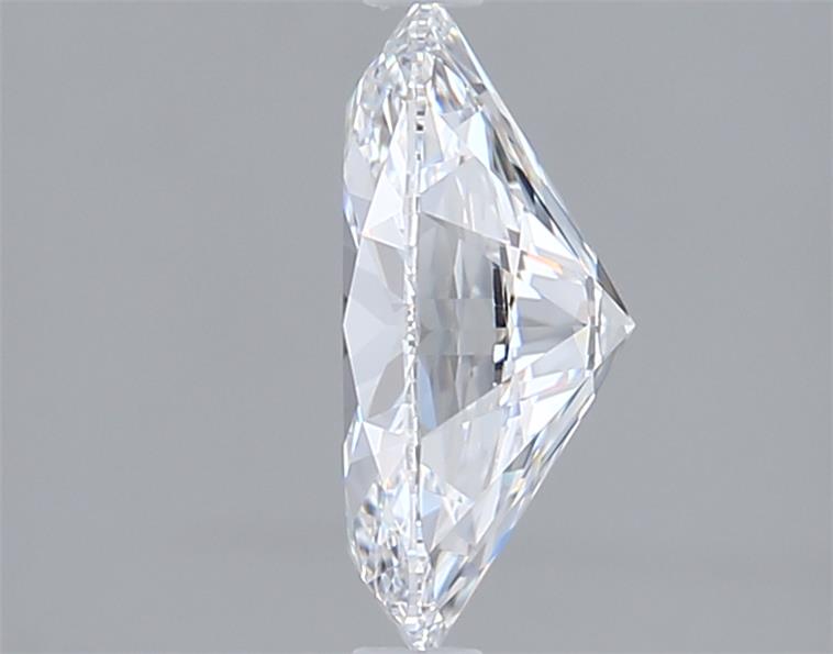 2.17 Carat Oval Lab Diamond :: Greenstar spin frame 02