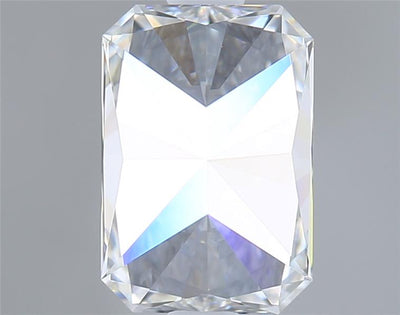 1.52 Carat Radiant Lab Diamond :: Greenstar spin frame 02