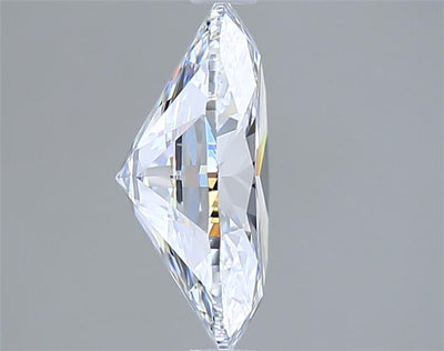2.06 Carat Oval Lab Diamond :: Greenstar spin frame 02