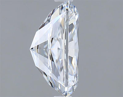 2.53 Carat Radiant Lab Diamond :: Greenstar spin frame 02