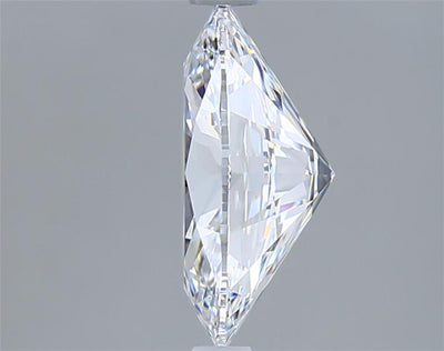 2.01 Carat Oval Lab Diamond :: Greenstar spin frame 02
