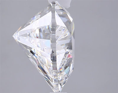5.04 Carat Heart Lab Diamond :: Greenstar spin frame 02