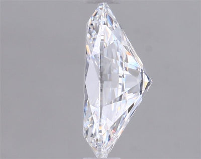 1.05 Carat Oval Lab Diamond :: Greenstar spin frame 02