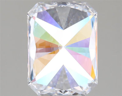1.46 Carat Radiant Lab Diamond :: Greenstar spin frame 02