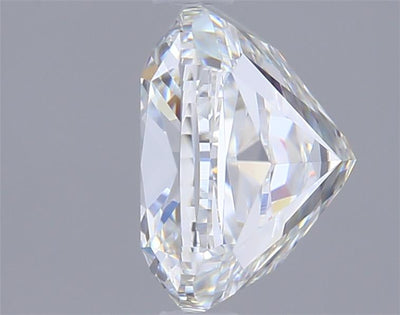 2.80 Carat Cushion Lab Diamond :: Greenstar spin frame 02
