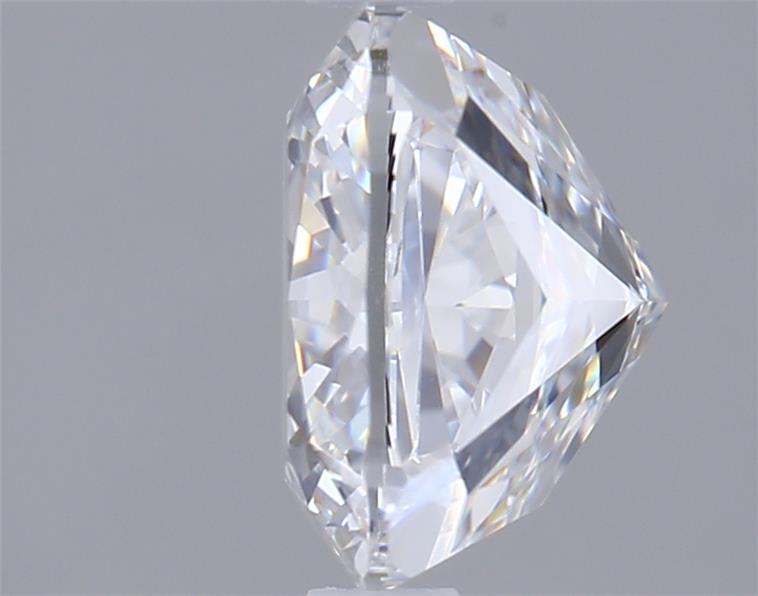 2.55 Carat Cushion Lab Diamond :: Greenstar spin frame 02