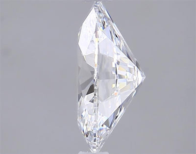 2.05 Carat Oval Lab Diamond :: Greenstar spin frame 02