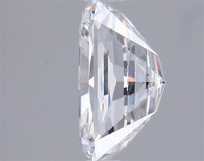 2.06 Carat Radiant Lab Diamond :: Greenstar spin frame 02