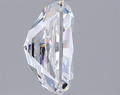 1.90 Carat Radiant Lab Diamond :: Greenstar spin frame 02