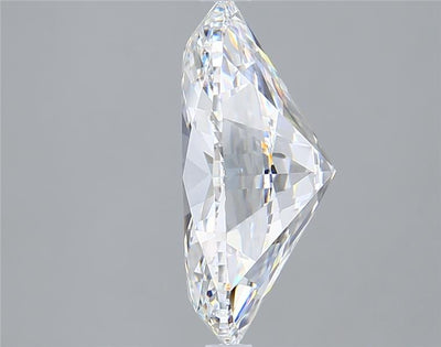 5.04 Carat Oval Lab Diamond :: Greenstar spin frame 02