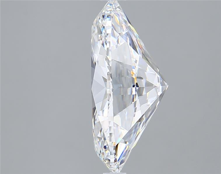 5.04 Carat Oval Lab Diamond :: Greenstar spin frame 02