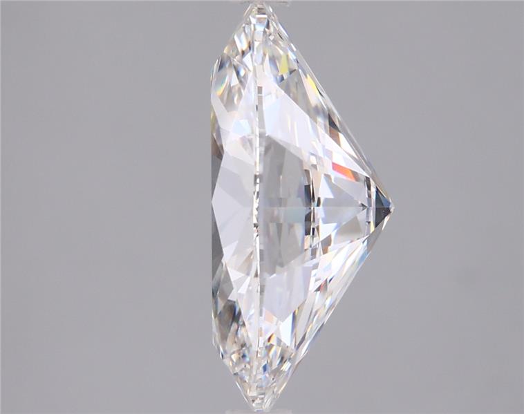 4.03 Carat Oval Lab Diamond :: Greenstar spin frame 02