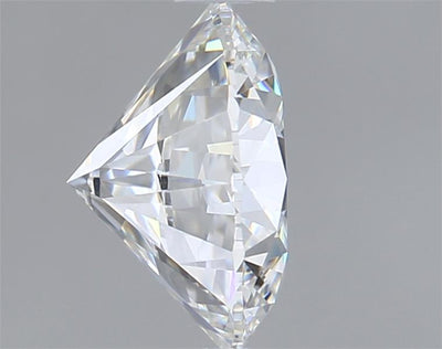 1.56 Carat Round Lab Diamond :: Greenstar spin frame 02