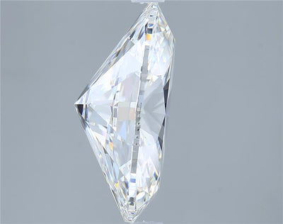 5.05 Carat Oval Lab Diamond :: Greenstar spin frame 02