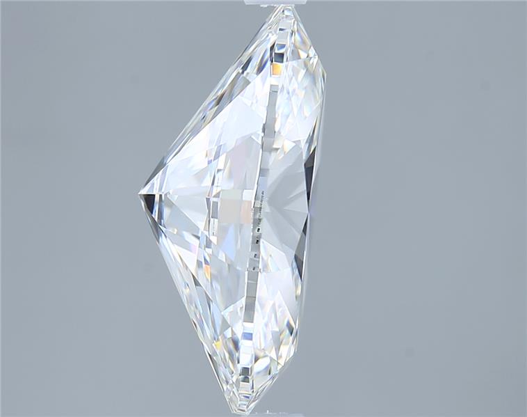 5.05 Carat Oval Lab Diamond :: Greenstar spin frame 02
