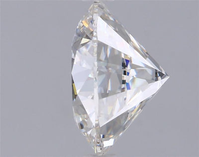 2.59 Carat Round Lab Diamond :: Greenstar spin frame 02