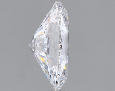 2.05 Carat Oval Lab Diamond :: Greenstar spin frame 02