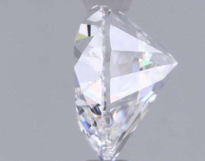 1.51 Carat Heart Lab Diamond :: Greenstar spin frame 02