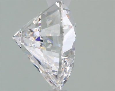 2.87 Carat Heart Lab Diamond :: Greenstar spin frame 02