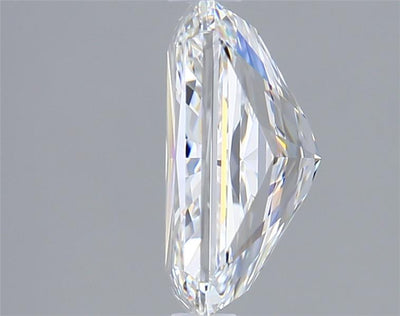 2.02 Carat Radiant Lab Diamond :: Greenstar spin frame 02